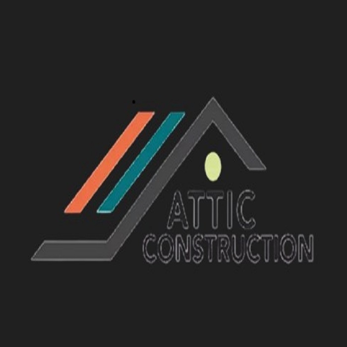 Attic Construction